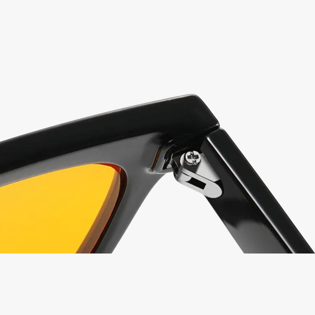 Blue Light Blocking Sleep & Drive Eyewear