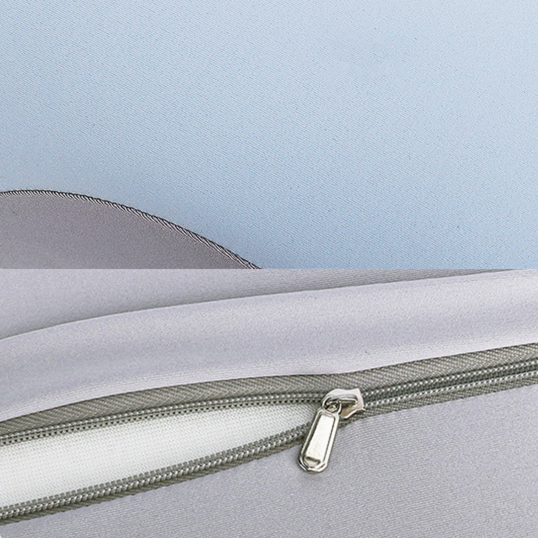 Kids Anti-Snore Pillow - Girls